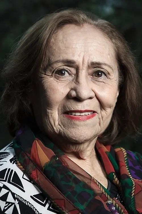 Ilva Niño profile picture