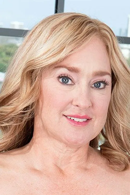 Wendy Raine profile picture