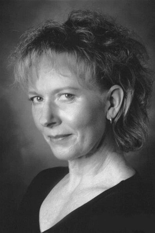 Mo Quigley profile picture