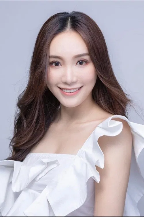 Irina Tang profile picture