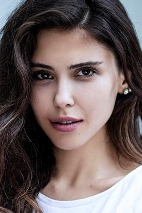Dilara Aksüyek profile picture