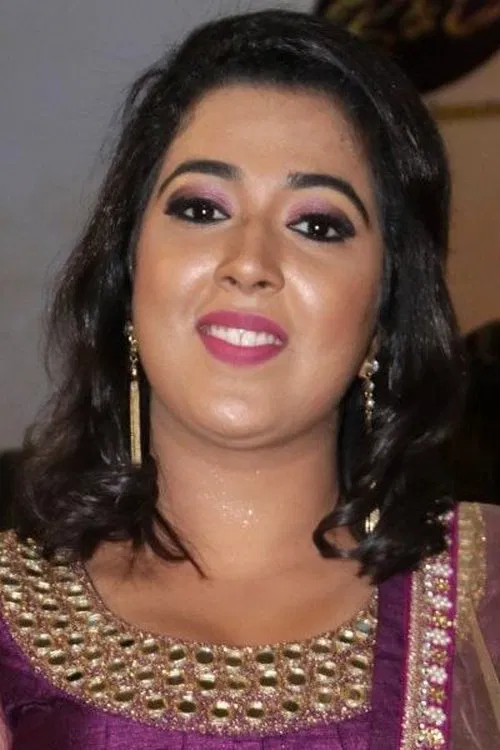 Nayana profile picture