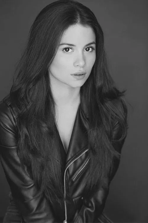 Camila Perez profile picture