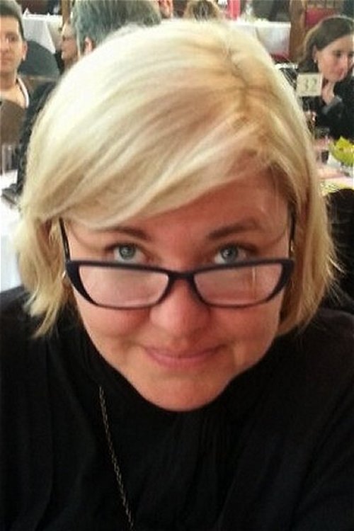 Monika Paulsen profile picture