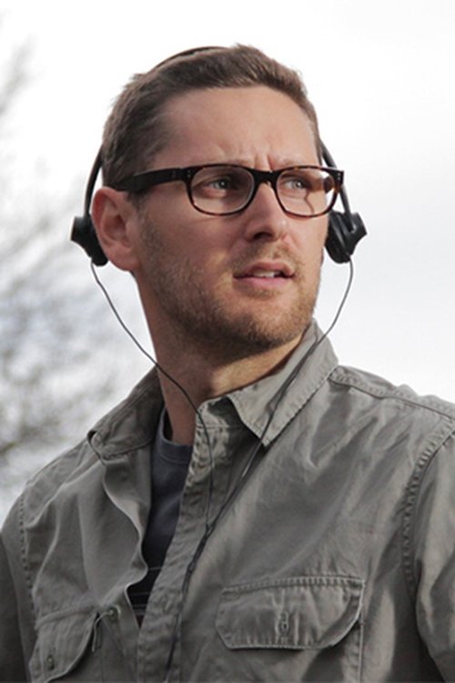 Lowell Dean profile picture