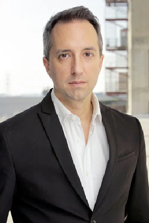 Christopher  Glenn Cannon profile picture