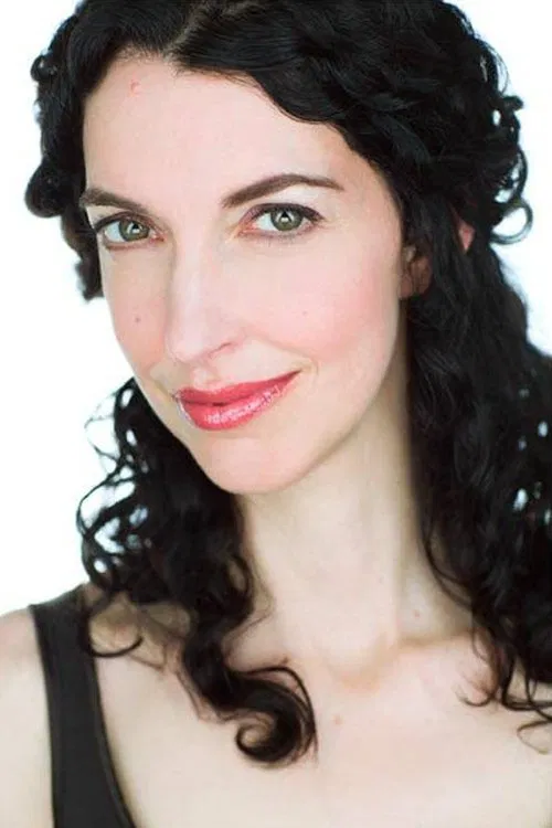 Amanda Good Hennessey profile picture