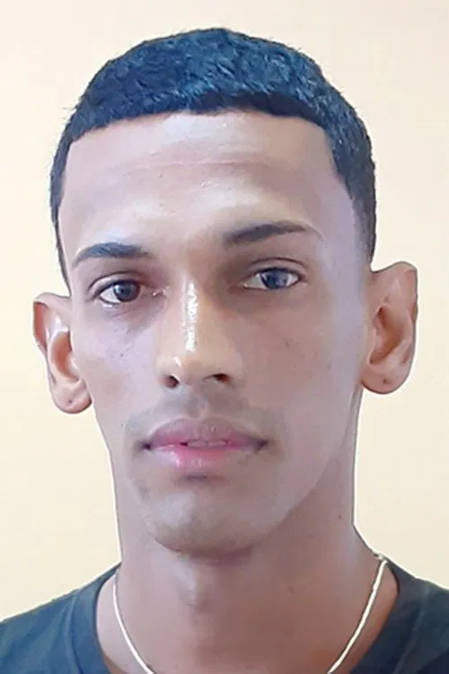 Jose Del Valle-Rivera profile picture