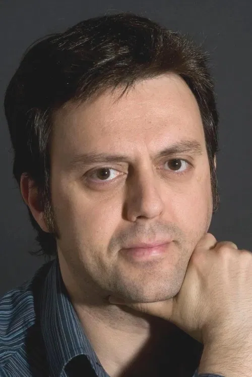 Eduard Doncos profile picture