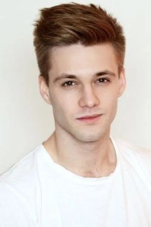 Krisztián Gombos profile picture