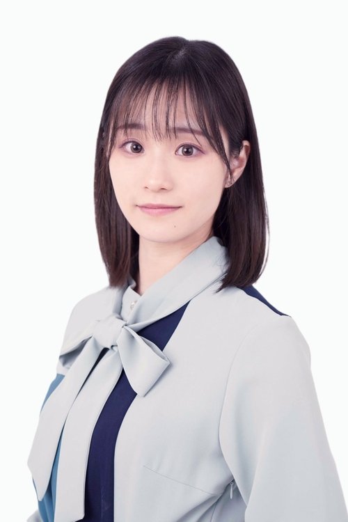 Yuri Fujimoto profile picture
