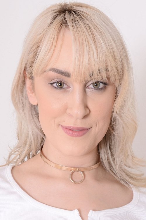 Maxim Law profile picture