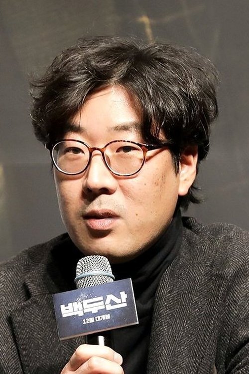 Kim Byung-seo profile picture