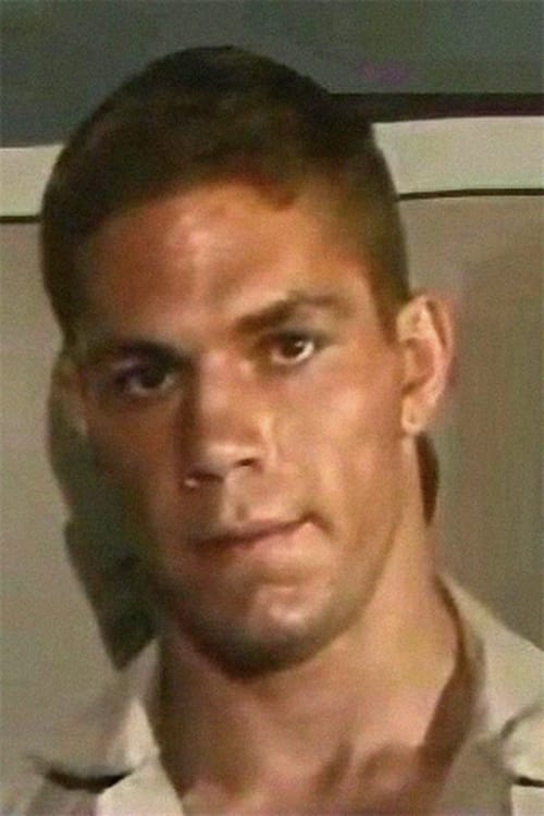 Greg Stevens profile picture