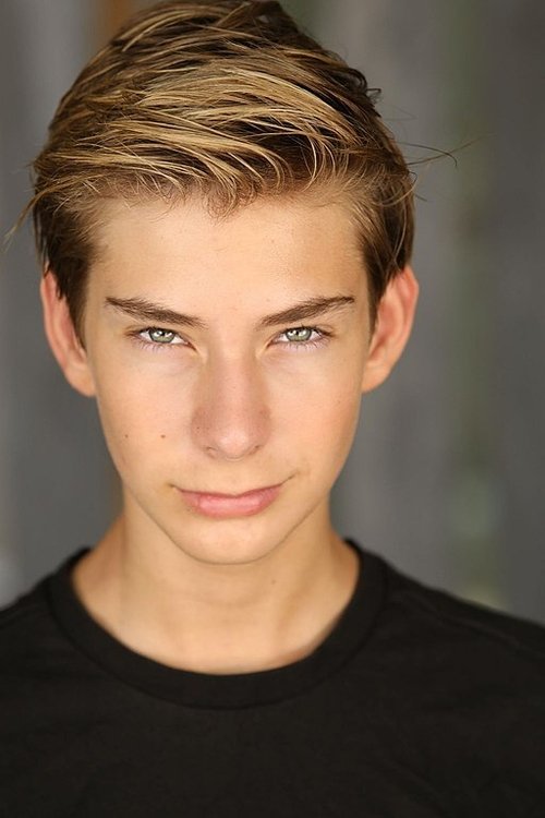 Sawyer Sharbino profile picture