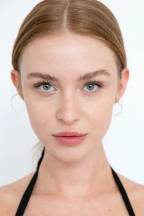 Foto de perfil de Klaudia Kapuscinska