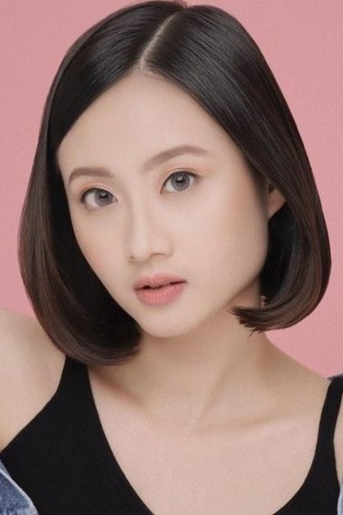 Shindy Huang profile picture
