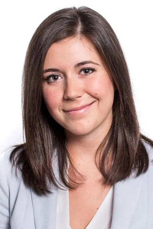 Catherine Fournier profile picture