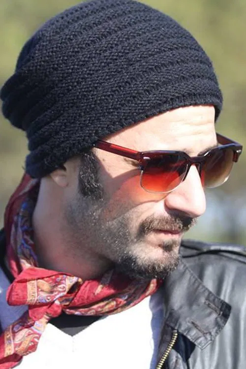 Juan Pablo Arroyo profile picture