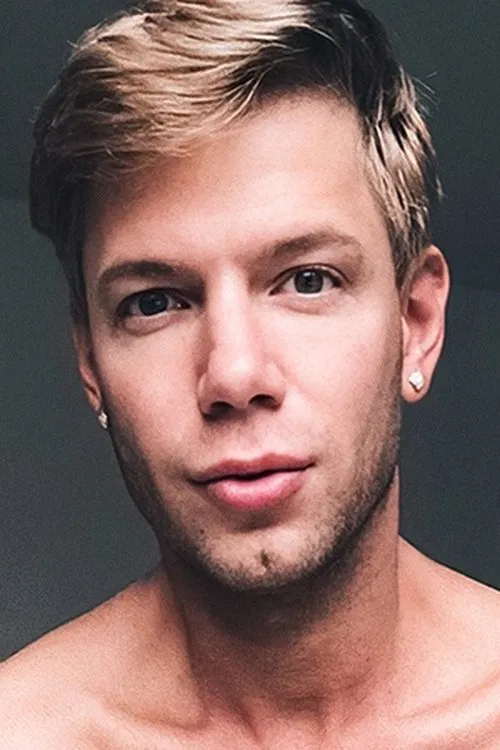 Noah Lucas profile picture