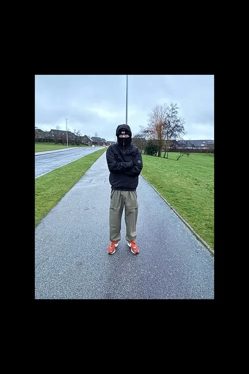 Matthew Davidson profile picture