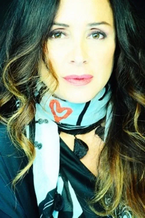 Gabriella Labate profile picture