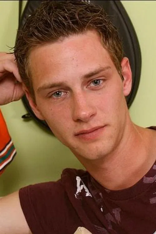 Chad Davis profile picture