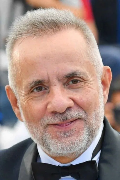 Álvaro Guerrero profile picture