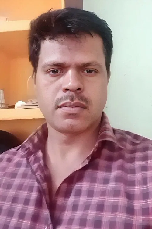 Ayyappan Subramani profile picture