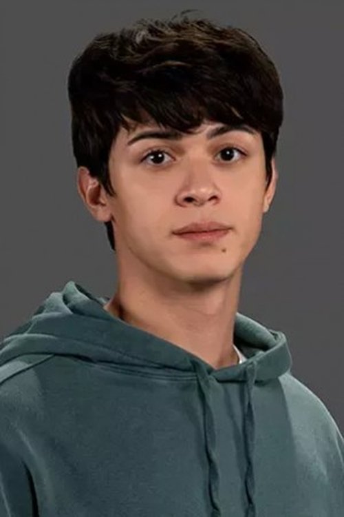 Umut Kaya profile picture