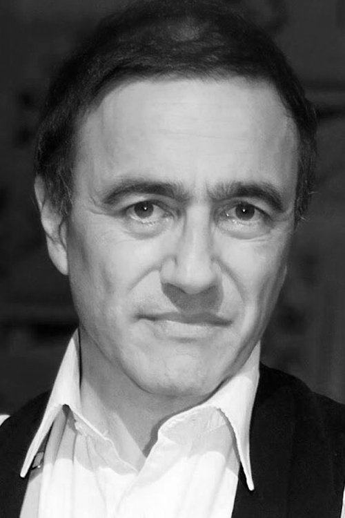 Luis Longhi profile picture