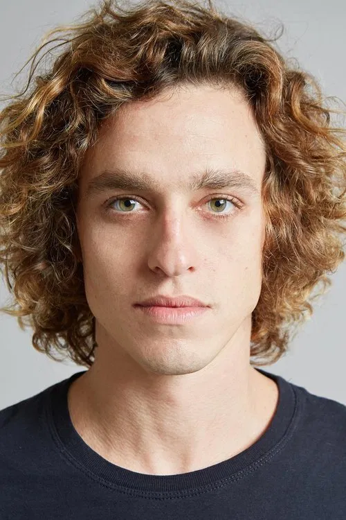 Gabriel Chadan profile picture