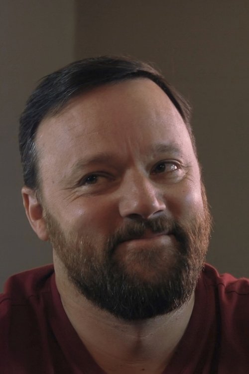 Foto de perfil de Jason Haines