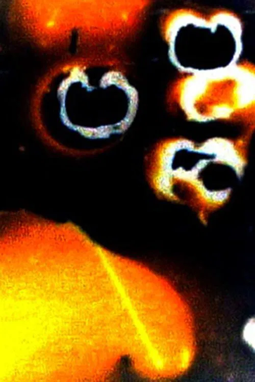 Fartasia movie poster