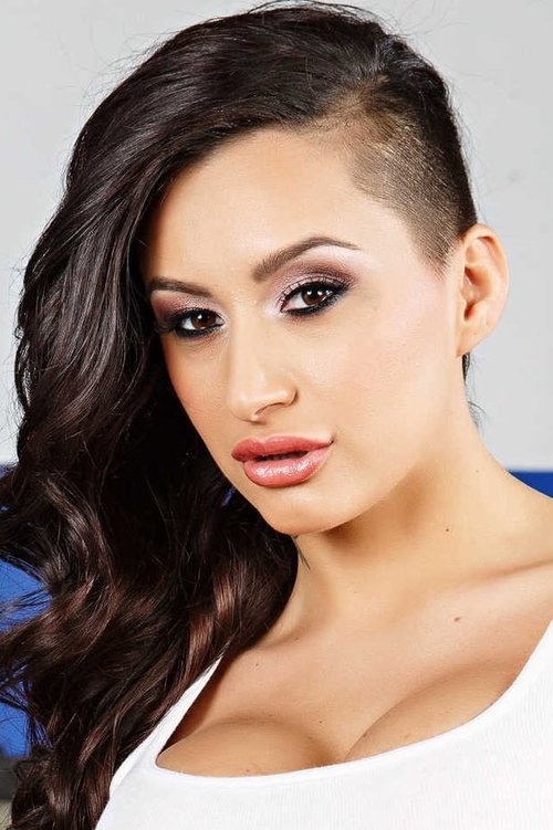 Alby Rydes profile picture