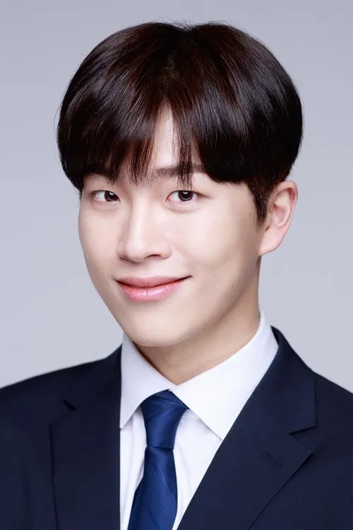 Jeong Young-han profile picture