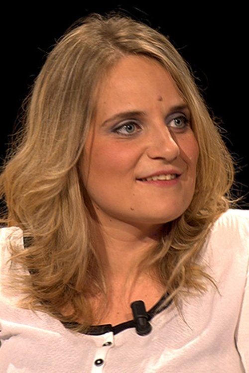 Ruth Beeckmans profile picture