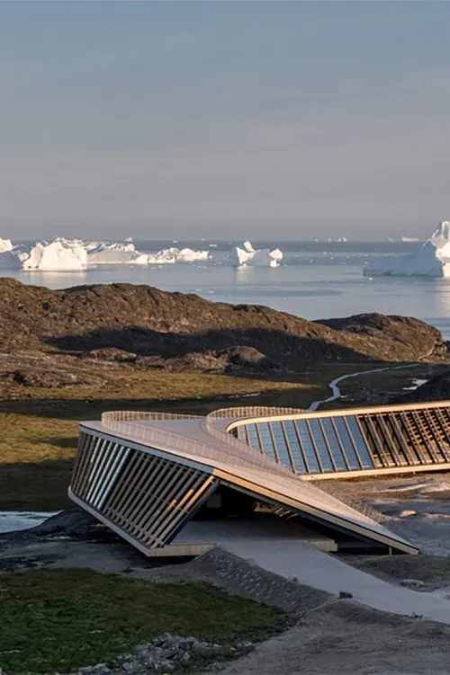 Another Kind of Knowledge movie poster