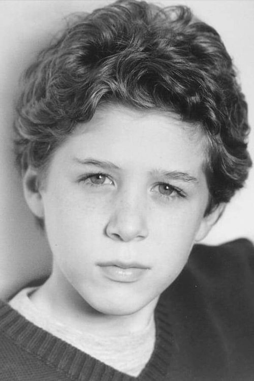 Gideon Jacobs profile picture