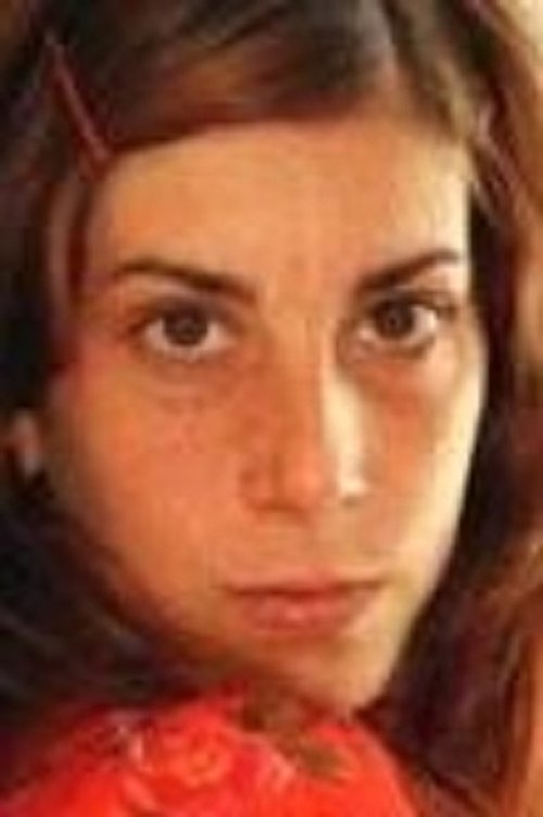 Vera Fogwill profile picture