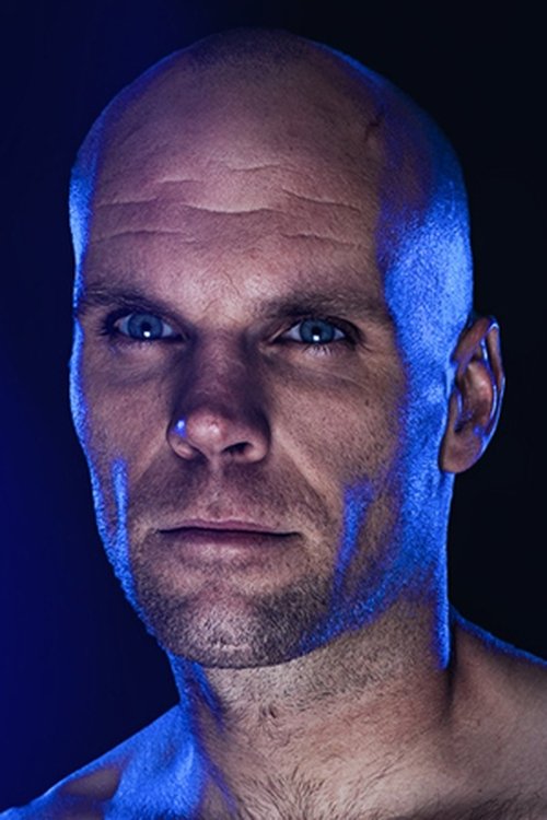Richard Helm profile picture