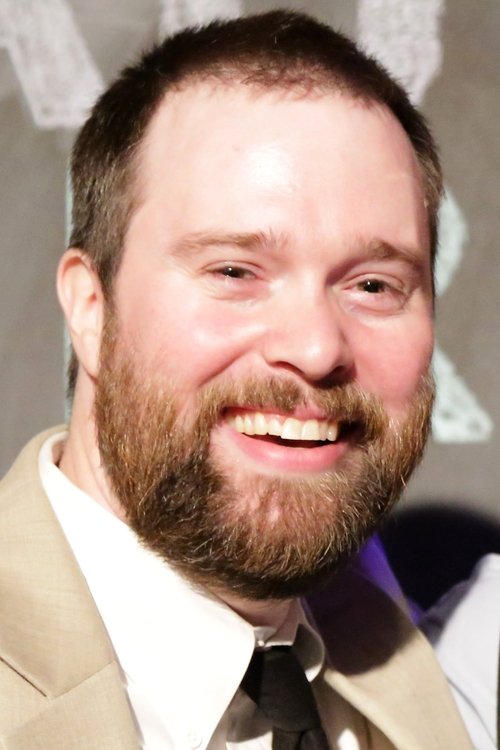 Michael P. Noens profile picture