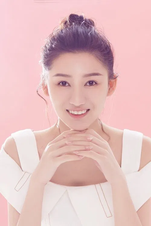 Liu Qianwen profile picture