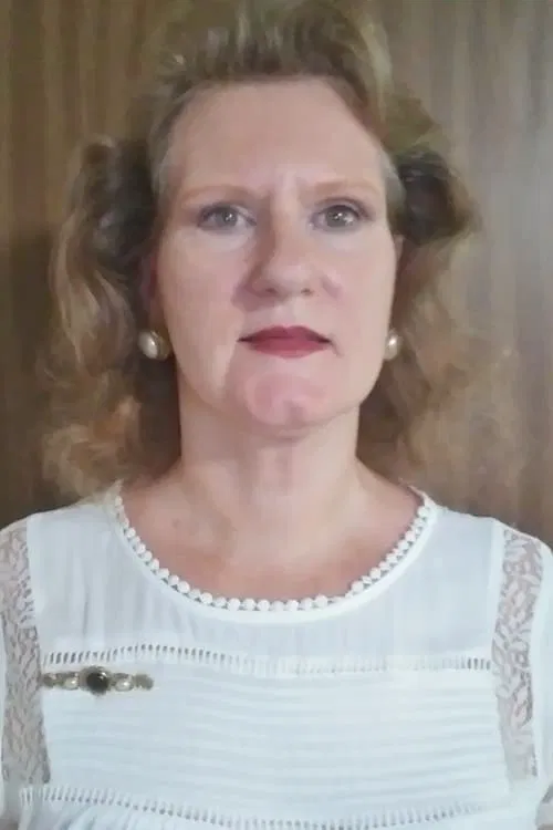 Foto de perfil de Fran Robertson