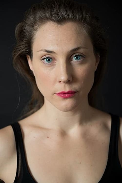 Anna Asp profile picture