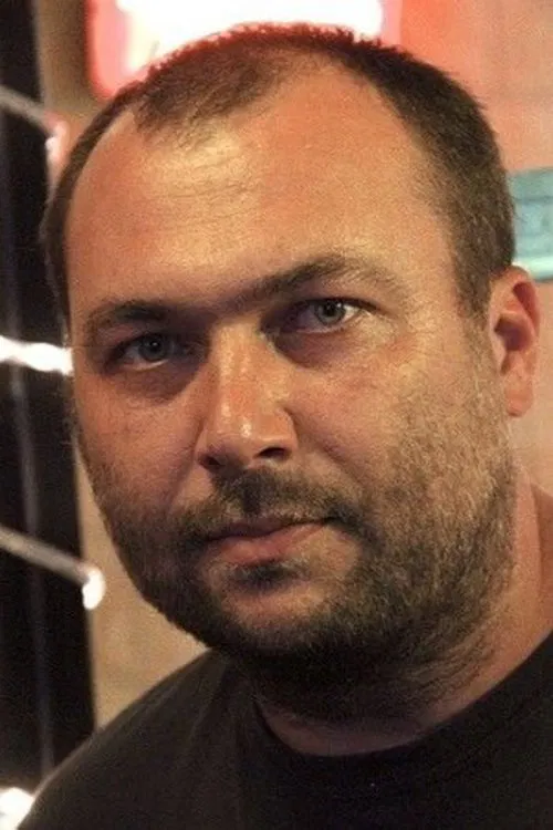 Sallas de Jager profile picture