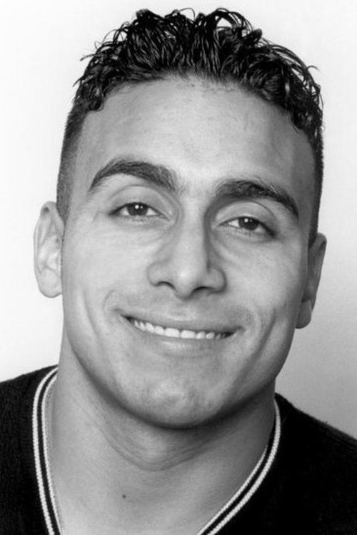 Foto de perfil de Juan Fernandez