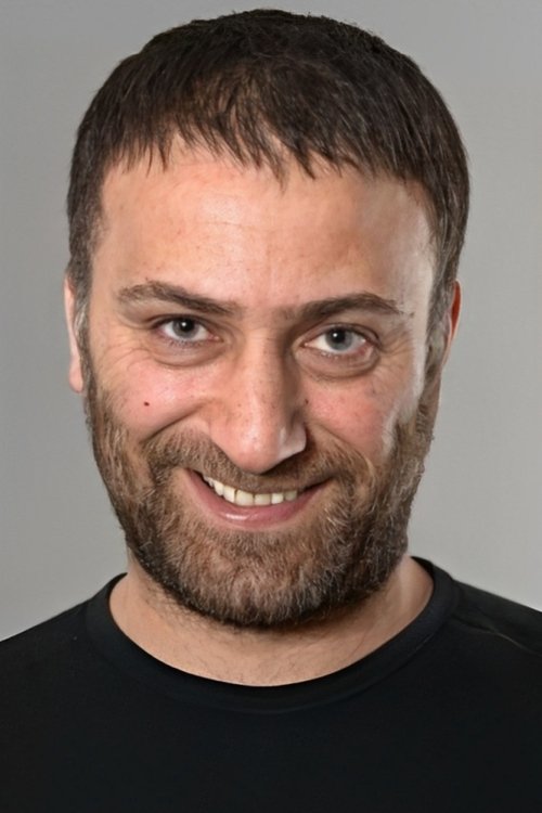 Mehmet Polat profile picture