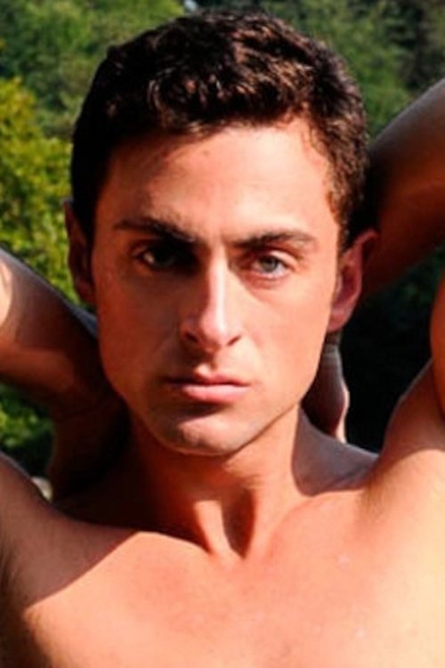 Tristan Phoenix profile picture