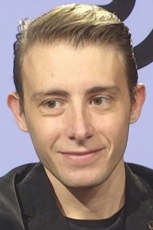 Thomas Baillet profile picture